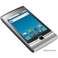 Телефон Huawei U8500 (МТС Evo)