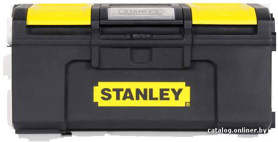 Ящик для инструментов Stanley 1-79-217