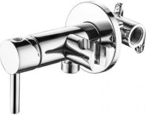 

Смеситель Ledeme L5398-2