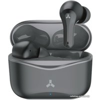 Наушники AccesStyle Tornado ANC (черный)