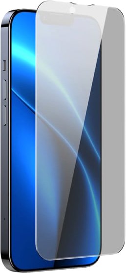 

Защитное стекло Baseus SGBL140302 (для iPhone 14 Pro Max)