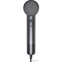 Фен Xiaomi Mijia Dryer H501 Gentle Little Hurricane Yunmanbai (серый) в Бресте