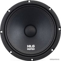 Мидбас Swat HLG-80Pro