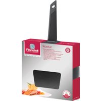 Сковорода Rondell Kontur RDA-1487