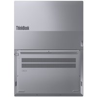 Ноутбук Lenovo ThinkBook 16 G8 IRL 21SH00JEFW