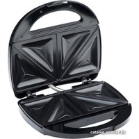 Сэндвичница ETA Acado 1163 90000