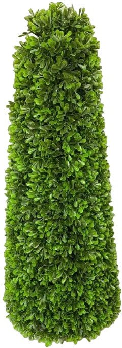 

Искусственное растение Merry Bear Home Decor Туя трапецевидная KA0036