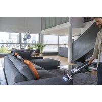 Пылесос Hoover HFX10P 011