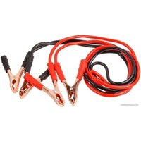 Пусковые провода Solaris SL2910-3