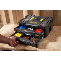 Раздвижной ящик Stanley FatMax FMST1-71969