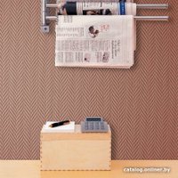 Стеклообои Oscar Елка средняя Os160