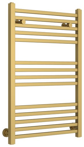 Полотенцесушитель Сунержа Модус 800х500 032-0250-8050