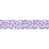 Панель Регул Сирень