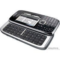 Телефон Nokia E75