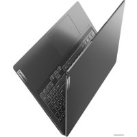 Ноутбук Lenovo IdeaPad 5 Pro 16ACH6 82L5002ERK