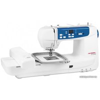Компьютерная швейная машина Aurora Style 800