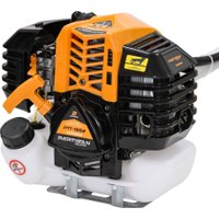 Триммер Partisan PTT-1552