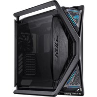 Корпус ASUS ROG Hyperion GR701 (черный)