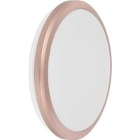 Точечный светильник IEK LDPB0-3205-24-4000-K01