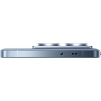 Телефон Xiaomi 14T Pro 12GB/512GB международная версия (синий титан)