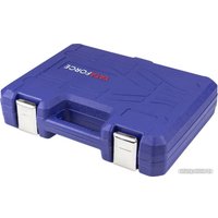 Универсальный набор инструментов Yataforce YF-41082-5DS (108 предметов)