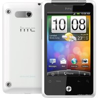 Телефон HTC Gratia