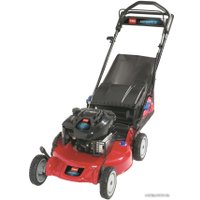 Газонокосилка TORO 20792