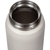 Термокружка Relaxika 701 480мл (белый)