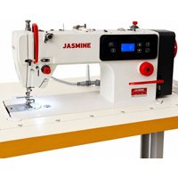 Электронная швейная машина Jasmine J-1-H