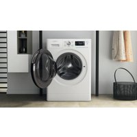 Стиральная машина Whirlpool FFB 8258 BV PL