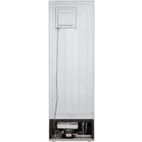 Холодильник MAUNFELD MFF187NFW10