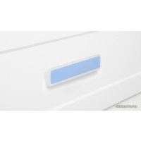 Ручка мебельная Boyard Bubblegum RS600DB.4/96