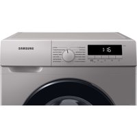 Стиральная машина Samsung WW80T3040BS/LP