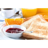 Тостер Electrolux EAT3300