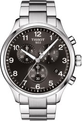 Chrono XL Classic T116.617.11.057.01