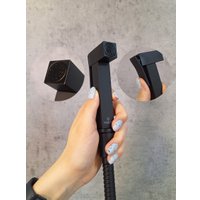 Гигиенический душ Altrobagno BM 060122 NeOp