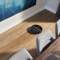 Робот-пылесос Philips Seria Aqua 7000 XU7000/01