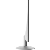 Монитор AOC 24B30H3/BW