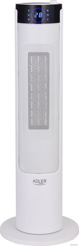 Тепловентилятор Adler AD 7730
