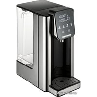 Диспенсер Redmond (Редмонд) RTP-806