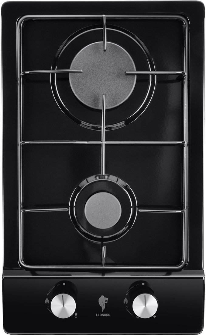 

Варочная панель Leonord LEG-30201B