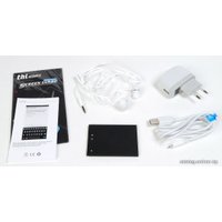 Телефон ThL T100S