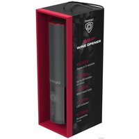 Набор для бара Prestigio Lugano PWO102BK