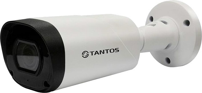 

CCTV-камера Tantos TSc-P1080pUVCv (2.8-12)