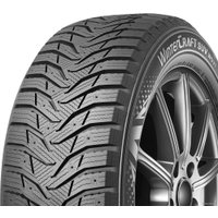 Зимние шины Kumho WinterCraft SUV Ice WS31 235/60R18 107T