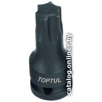 Головка слесарная Toptul KADA1655