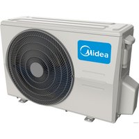 Кондиционер Midea Primary Inverter MSAG3-07N8C2-I/MSAG3-07N8C2-O