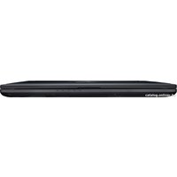 Игровой ноутбук ASUS G750JX-T4230H