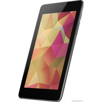 Планшет Google Nexus 7 32GB 3G