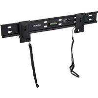 Кронштейн для телевизора Hyundai SL-X1